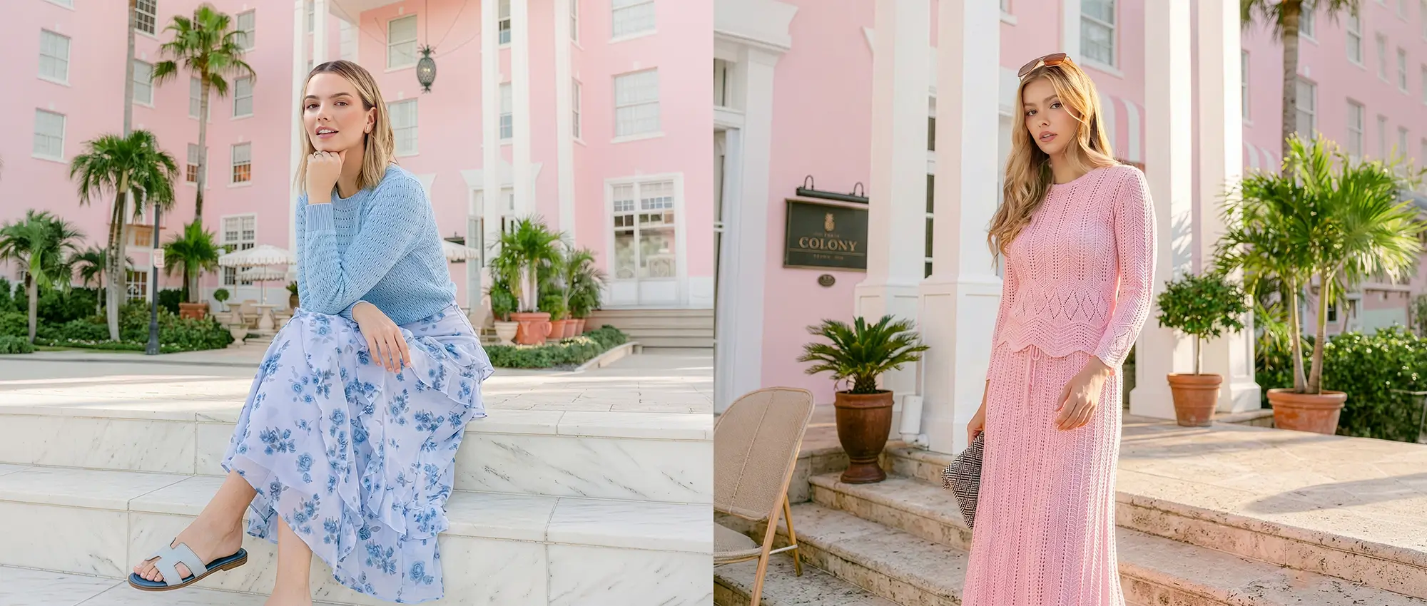 Welcome to Our Store