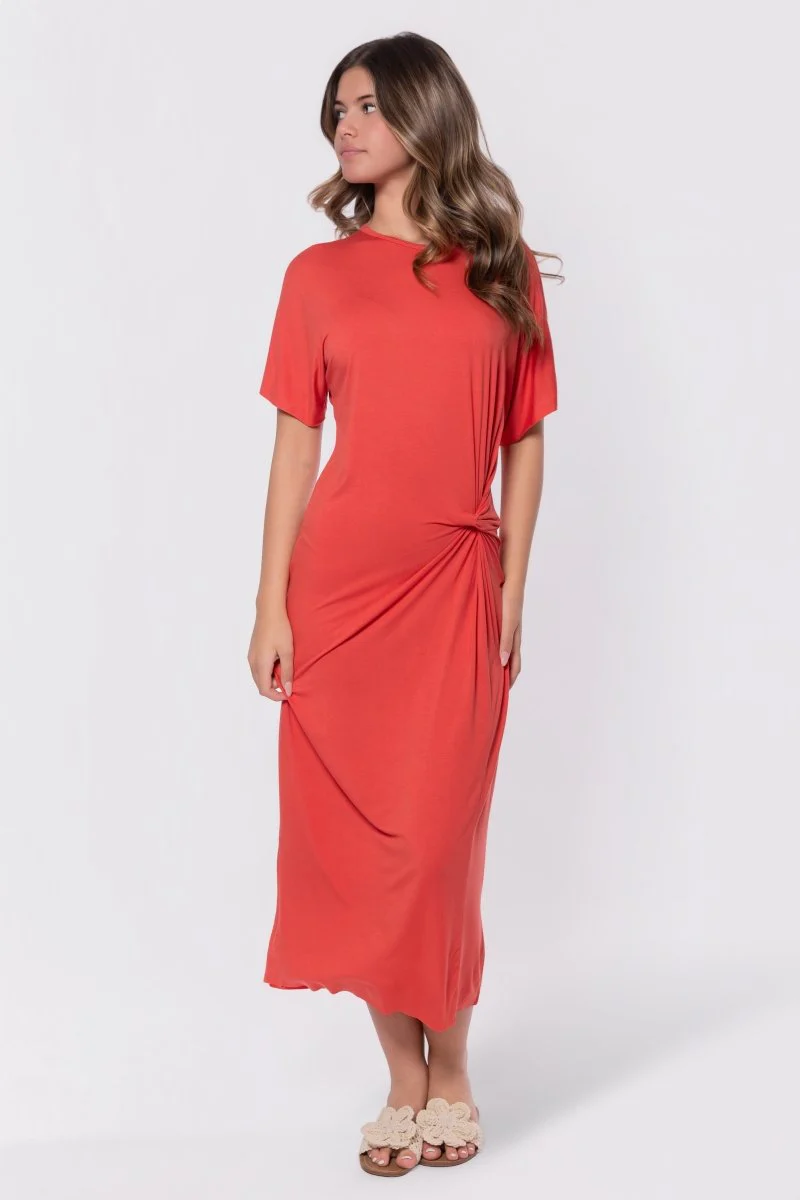 Wholesale Collection